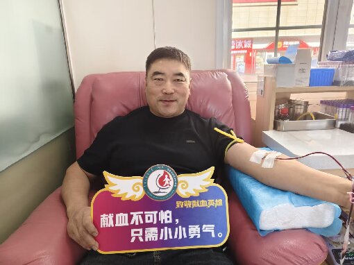 1763948385670090.jpg 1-1.jpg