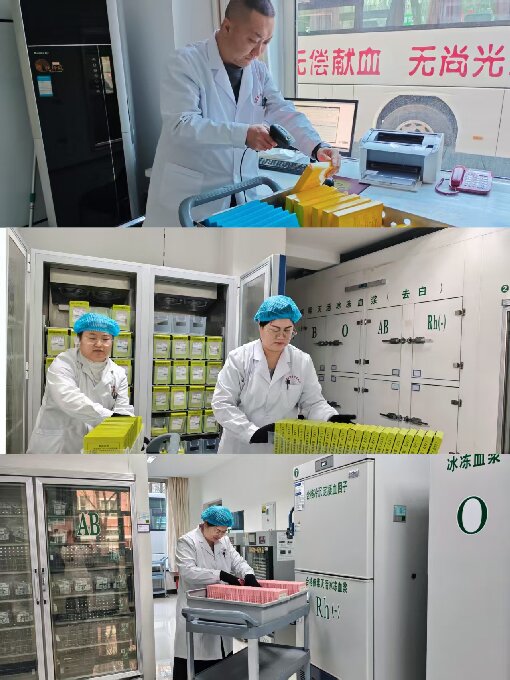 1763948459458890.jpg 2-1.jpg