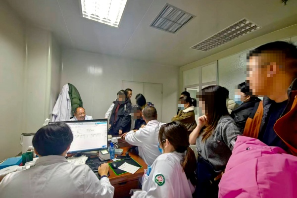 微信图片_20251128160721_1124_3 (1).jpg