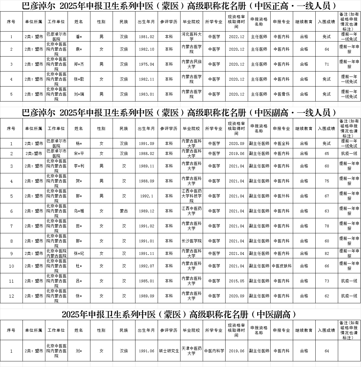 1764660254934133.png 1764660254934133.png