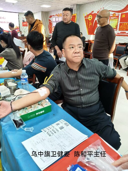 1766651000292616.jpg 1-1.jpg