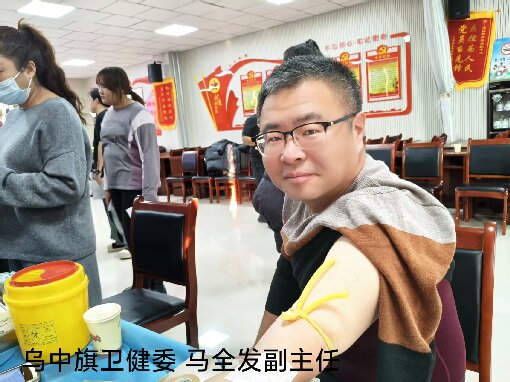 1766651011756799.jpg 1-2.jpg