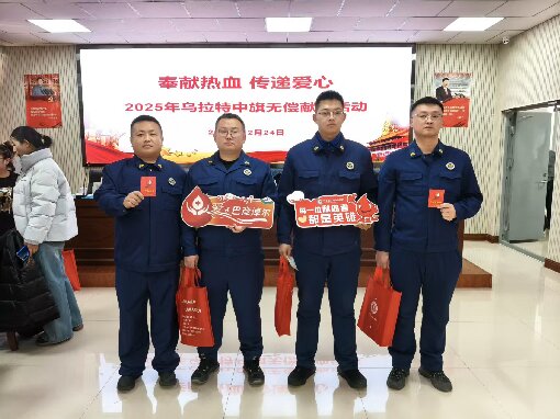 1766651026196397.jpg 1-3.jpg