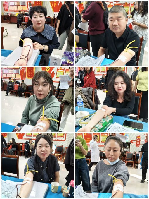 1766651036992743.jpg 1-5.jpg