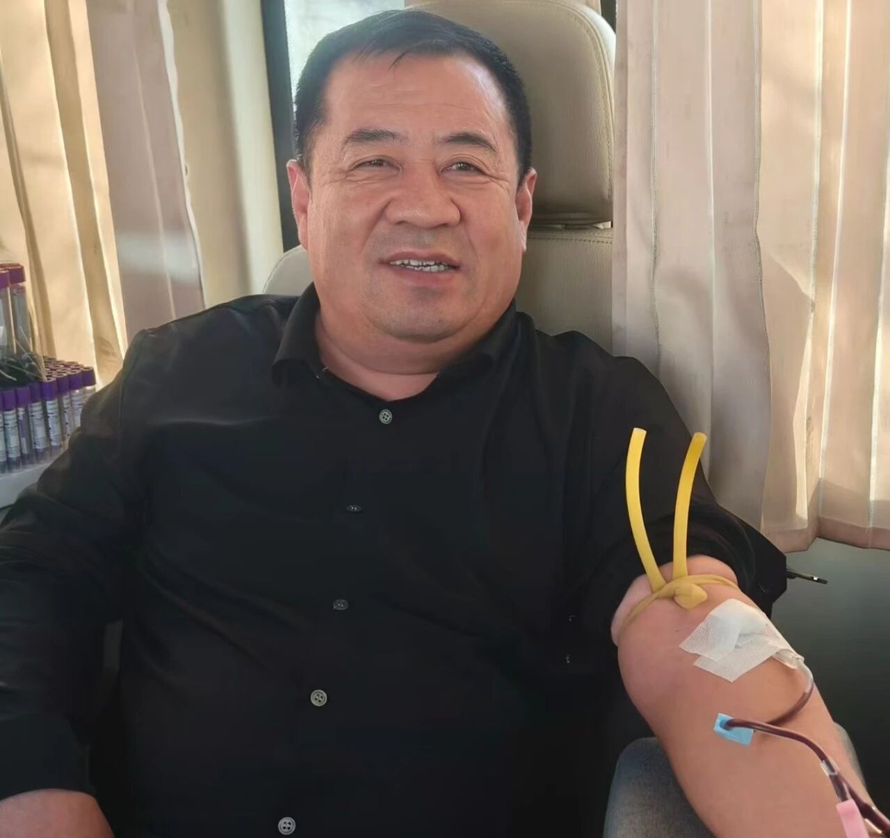 1768402695299199.jpg 1768402695299199.jpg