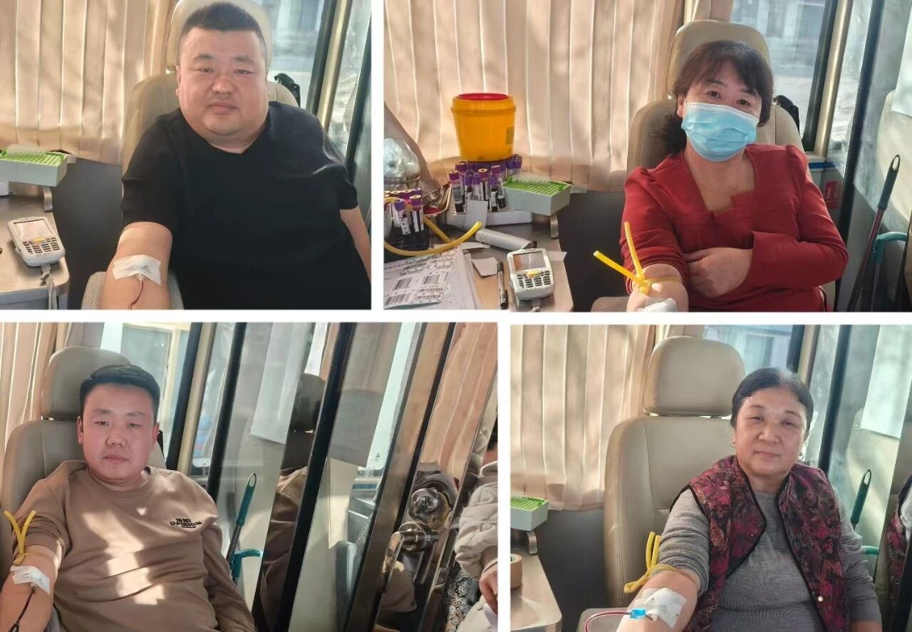 1768402742470982.jpg 1768402742470982.jpg