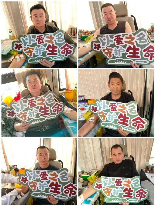 1768815071596033.jpg 1-2.jpg