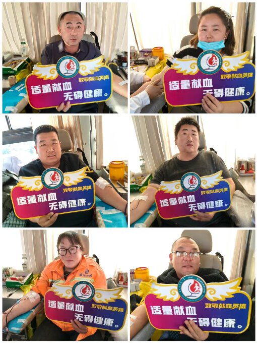 1768815085483117.jpg 1-3.jpg