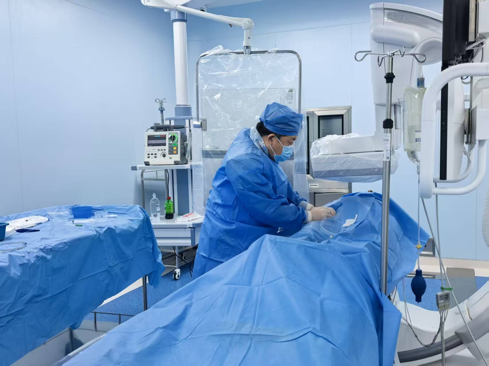 1769484841599174.jpg 1769484841599174.jpg