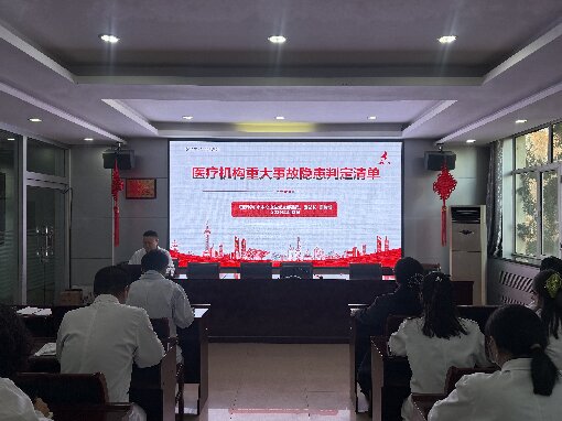 1770108289453038.jpg 3-1.jpg