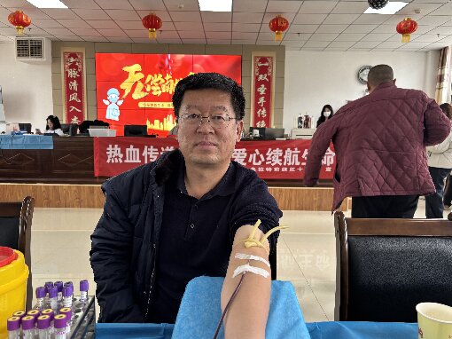 1770345287815021.jpg 3.jpg