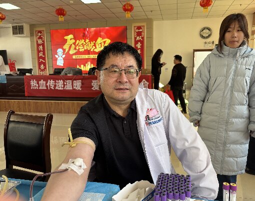 1770345294771559.jpg 4.jpg