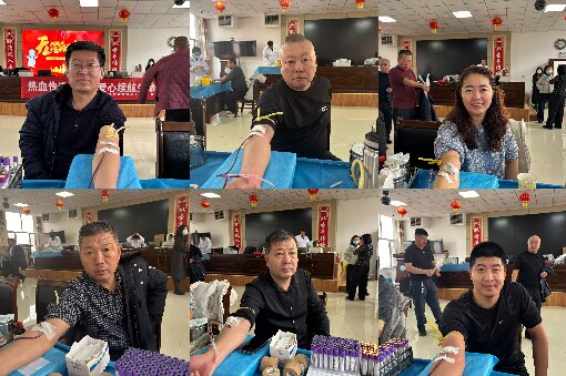 1770345302796088.jpg 5.jpg