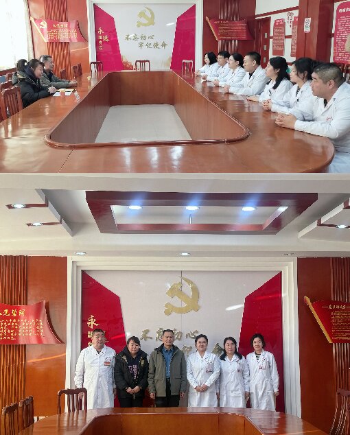 1770713965949281.jpg 1-1.jpg