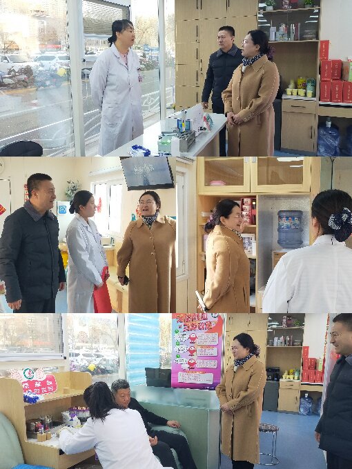 1770978318525848.jpg 2-1.jpg