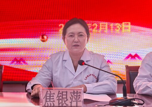 1771039347138510.jpg 1-6.jpg