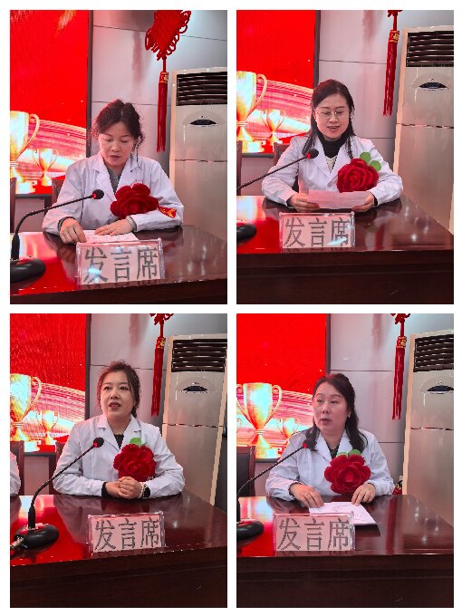 1771039461830943.jpg 1-2.jpg