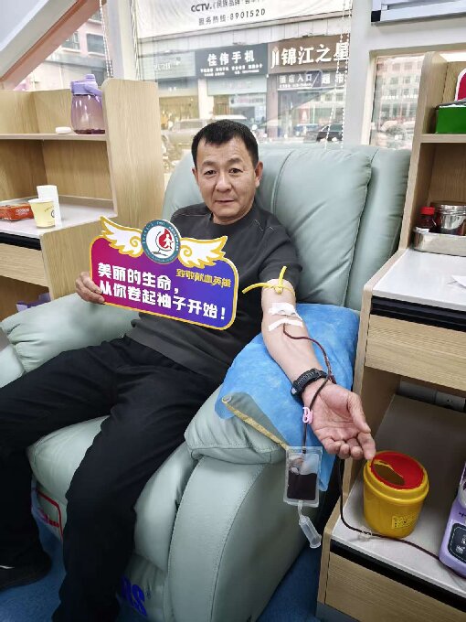 1772264693982114.jpg 1.jpg