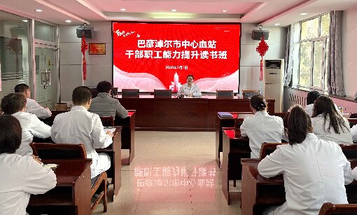 1772441798112592.jpg 1.jpg