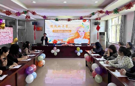 1773043529101025.jpg 2-1.jpg