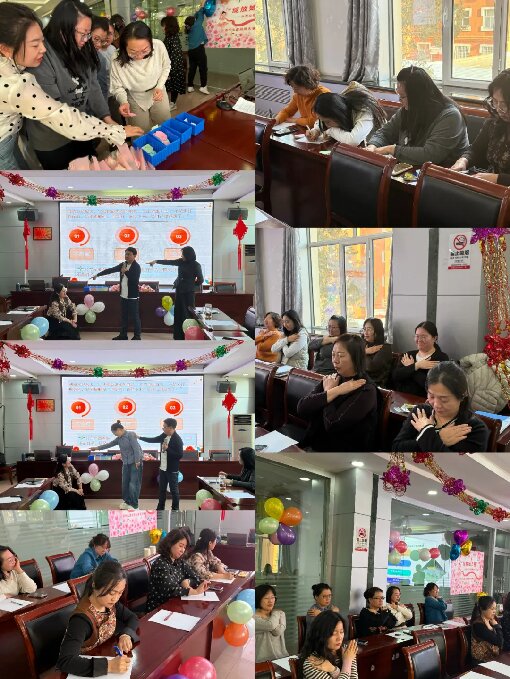 1773043540413449.jpg 2-2.jpg