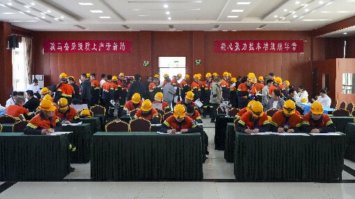 1774515785800821.jpg 2-1.jpg