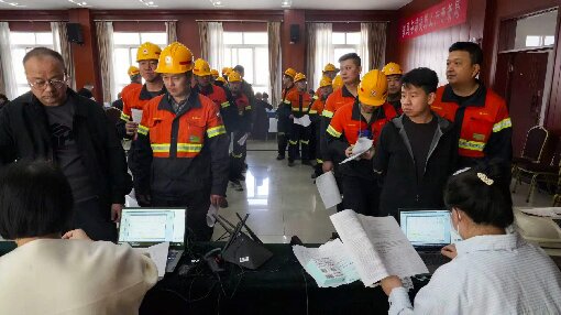 1774515795229359.jpg 2-2.jpg