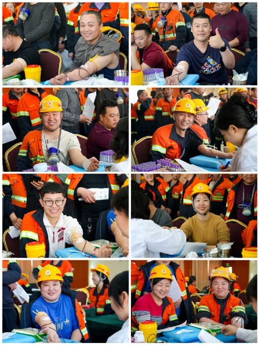 1774515804923720.jpg 2-3.jpg