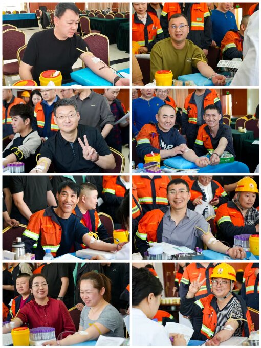 1774515815106533.jpg 2-4.jpg