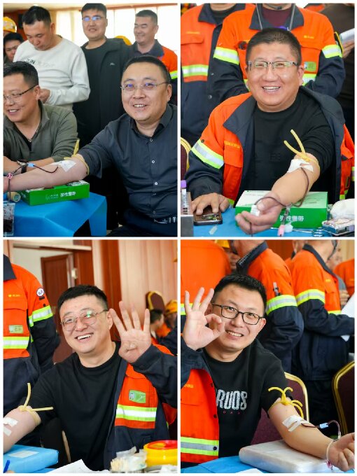 1774515825936974.jpg 2-5.jpg