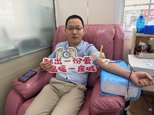 1774947076465646.jpg 1-2.jpg