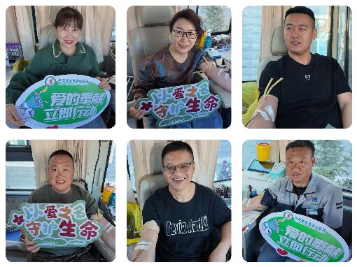 1775206086868123.jpg 2-3.jpg