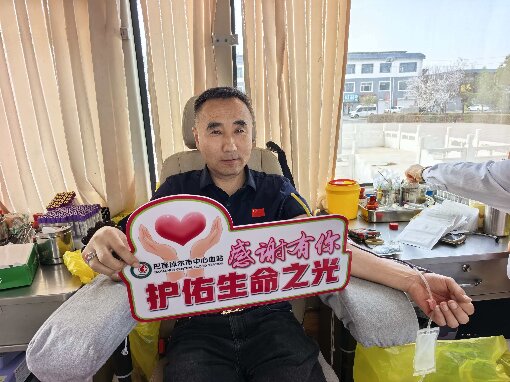 1775809315646767.jpg 1-1.jpg