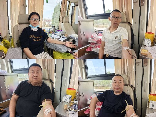 1775809433529032.jpg 2-1.jpg