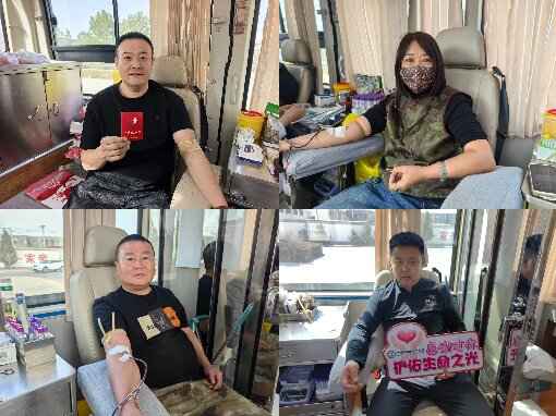 1775809442134689.jpg 2-2.jpg