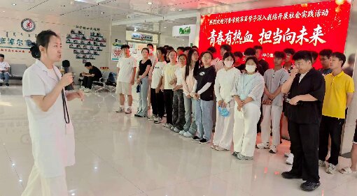 1782295856813730.jpg 封面111.jpg