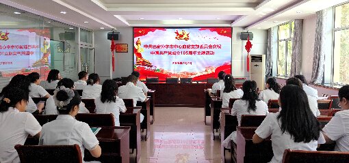 1封面.jpg