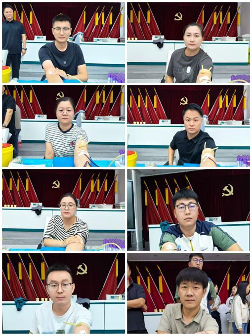 1-4.jpg