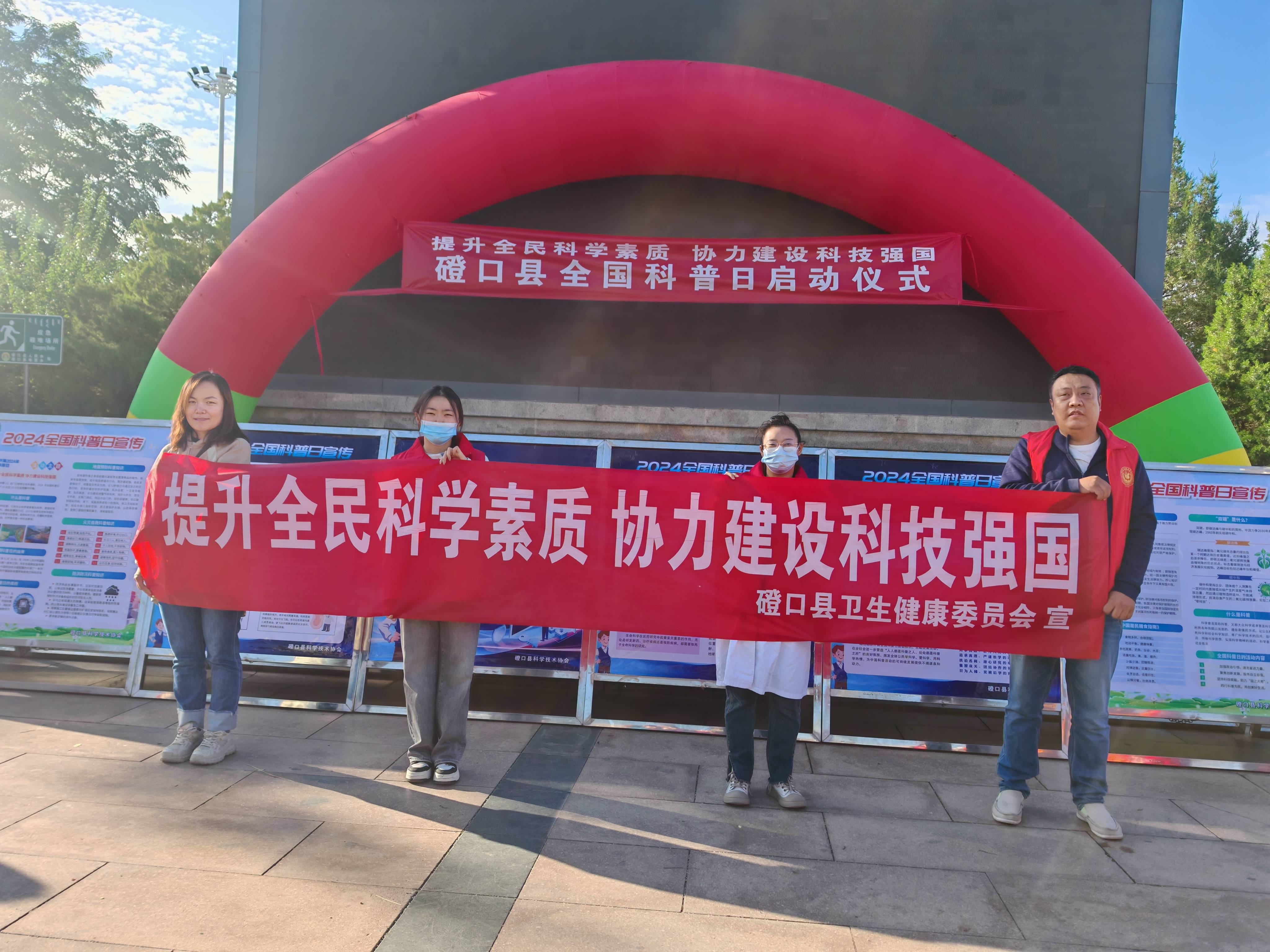图片(1).jpg